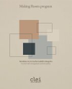 CATALOGHI CLEI SCARICA I CATALOGHI DELLA PRODUZIONE LETTI TRASFORMABILI CLEI