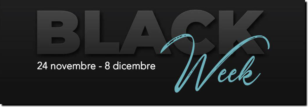 Black-Friday