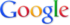 Link per google review